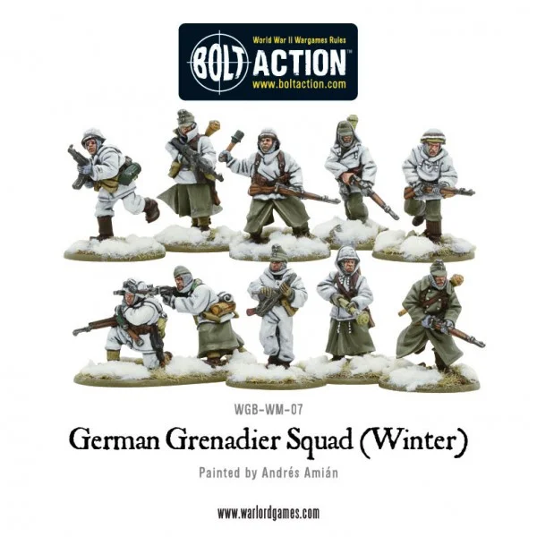 WGB-WM-07-German-Grenadiers-Winter-b-600x600.jpg