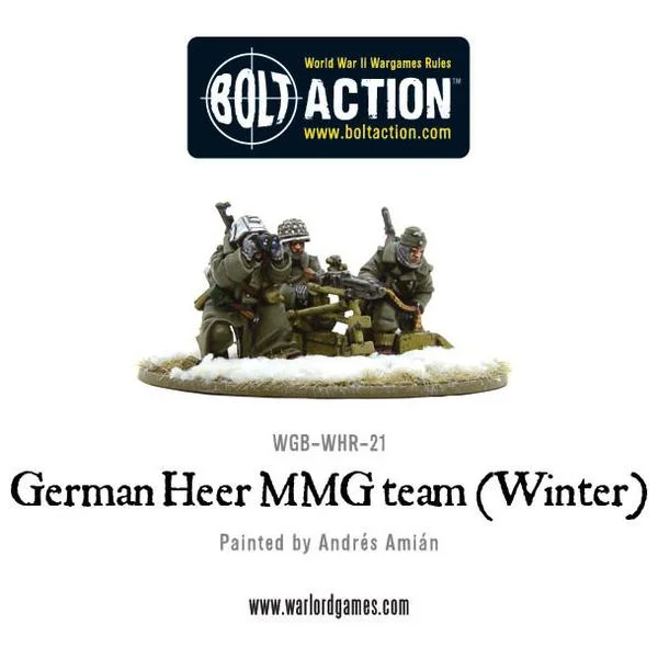 WGB-WHR-21-Winter-Heer-MMG-a_grande.jpg