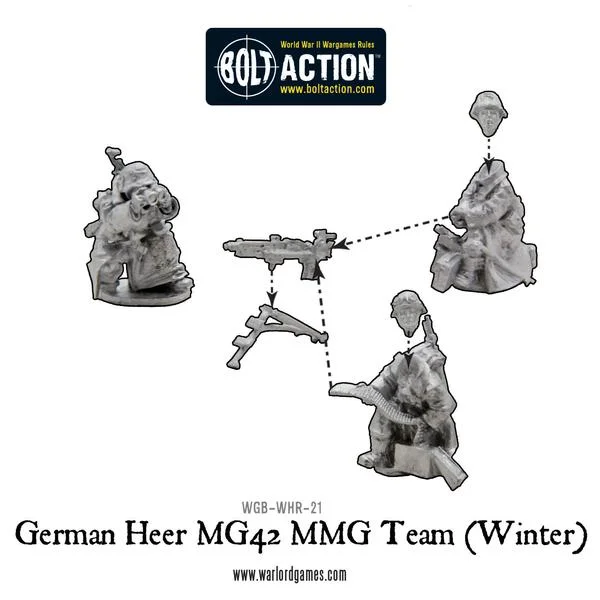 German_Heer_Winter_MMG_grande.jpg