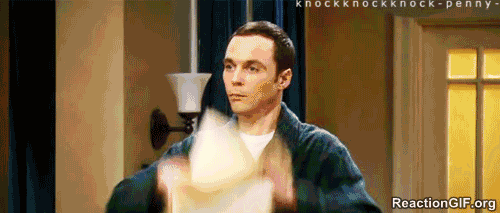 Fuck-it-GIF.gif