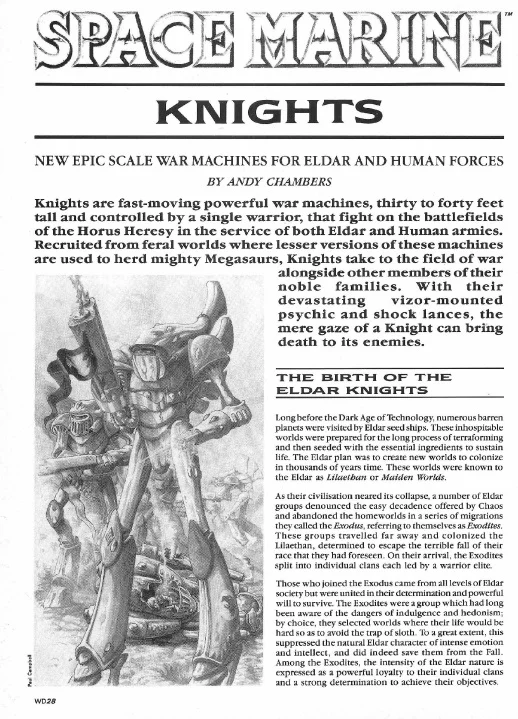Knights.jpg