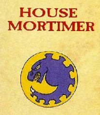 Mortimer_logo.jpg