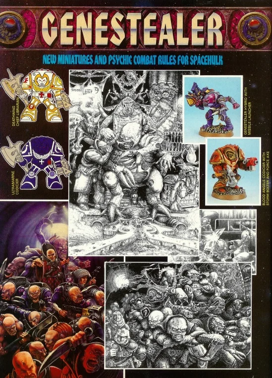 genestealer.jpg