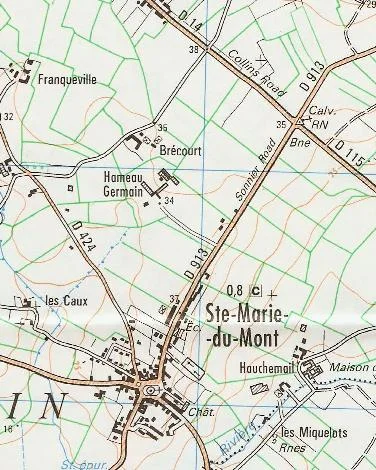 brecourt-manor-map.jpg