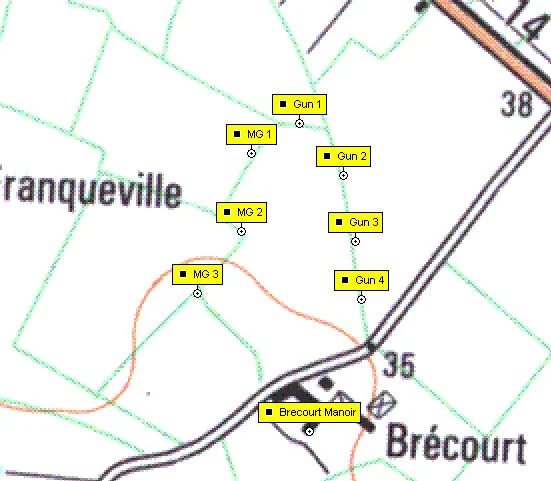 Brecout Manor.jpg