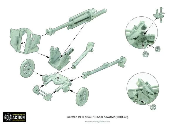 German_Heer_leFH_18_40_10.5cm_howitzer_1943-45_construction_diagram_db17dc7b-bacf-44ce-9002-a97f93239ed9_grande.jpg