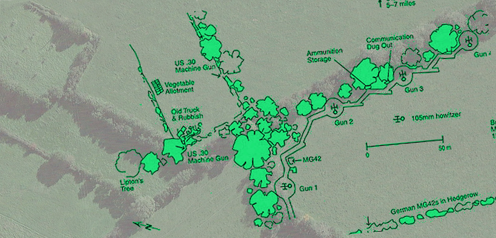 Overlay 1 - Copy.png