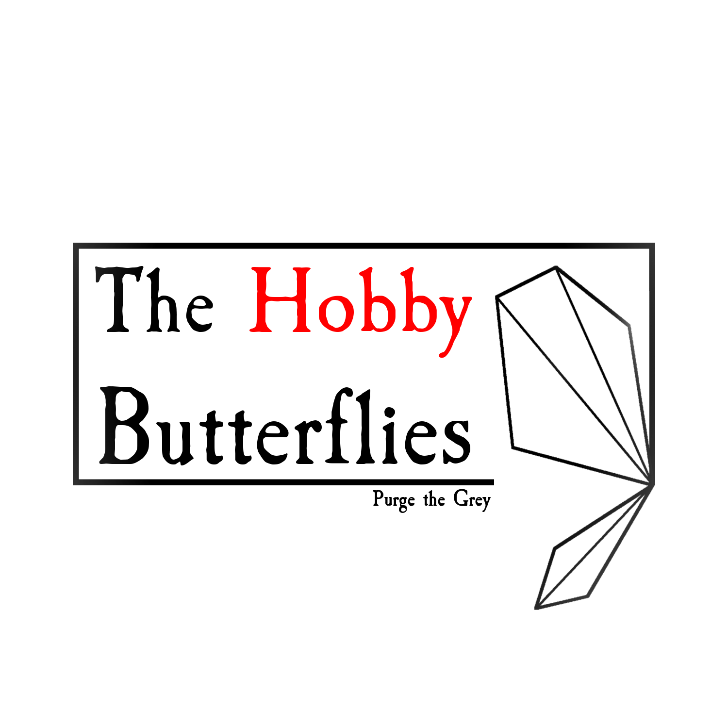 New website features...