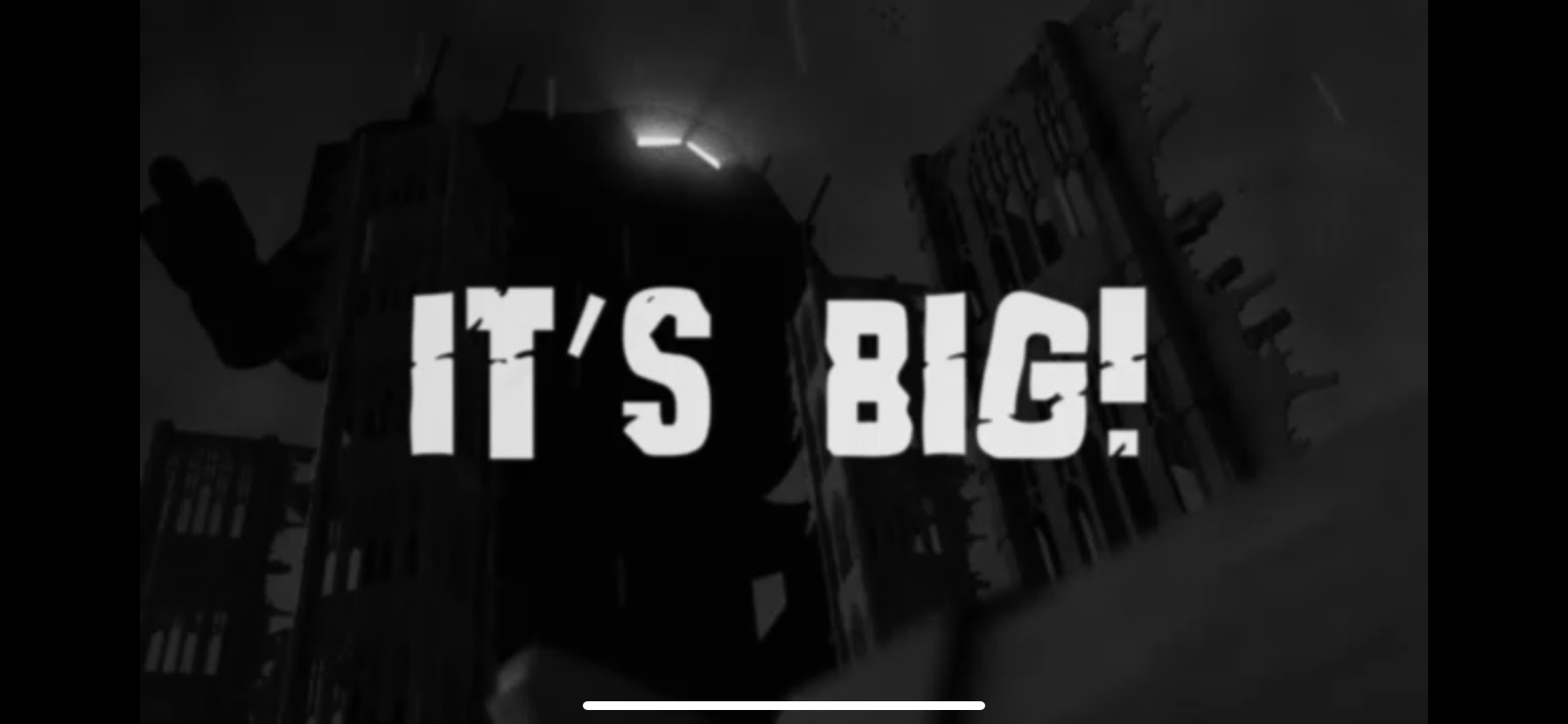 Warhammer community live stream - new stuff!