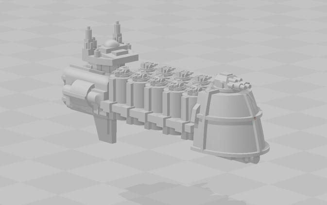 armed_freighter.PNG