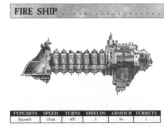 Fireship_book.PNG