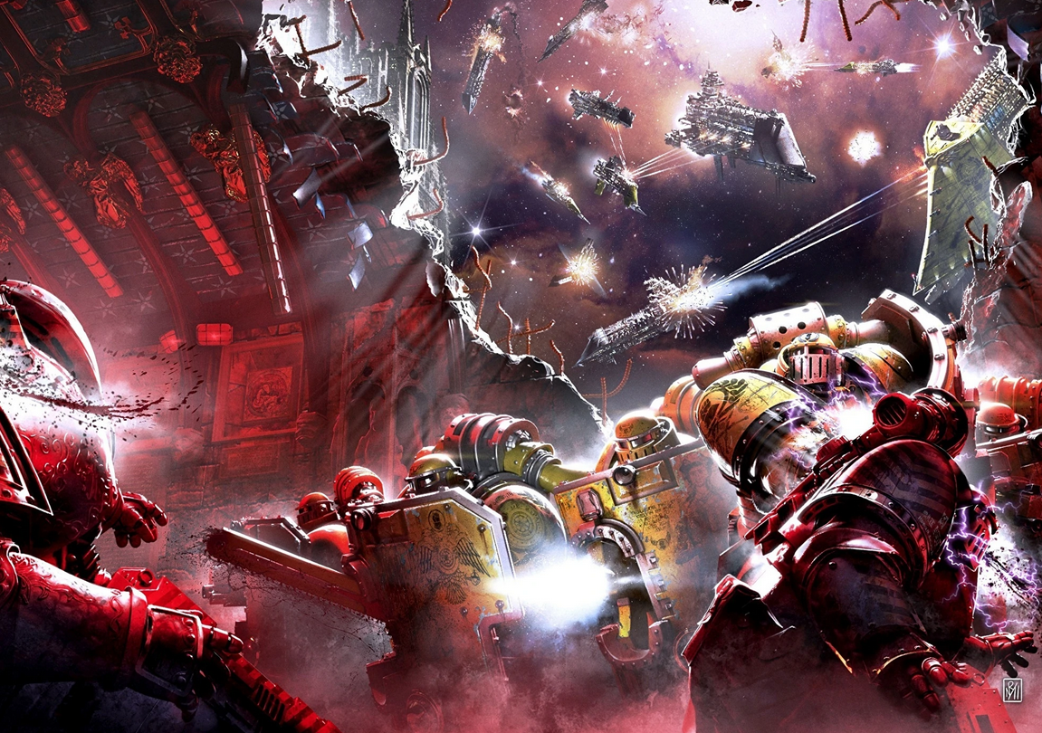 Roadmap to summer...1500pts ZM