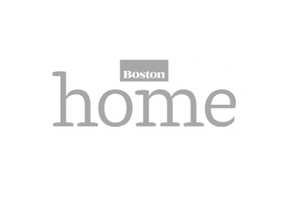 BostonHomeLogo-1.png