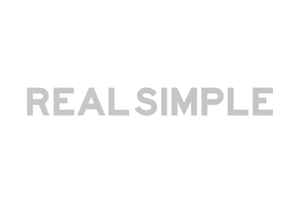 RealSimpleLogo.png