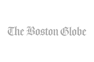 TheBostonGlobe.png