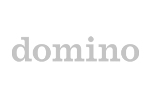 dominoLogo.png