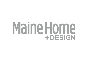 MaineHome&Design.png