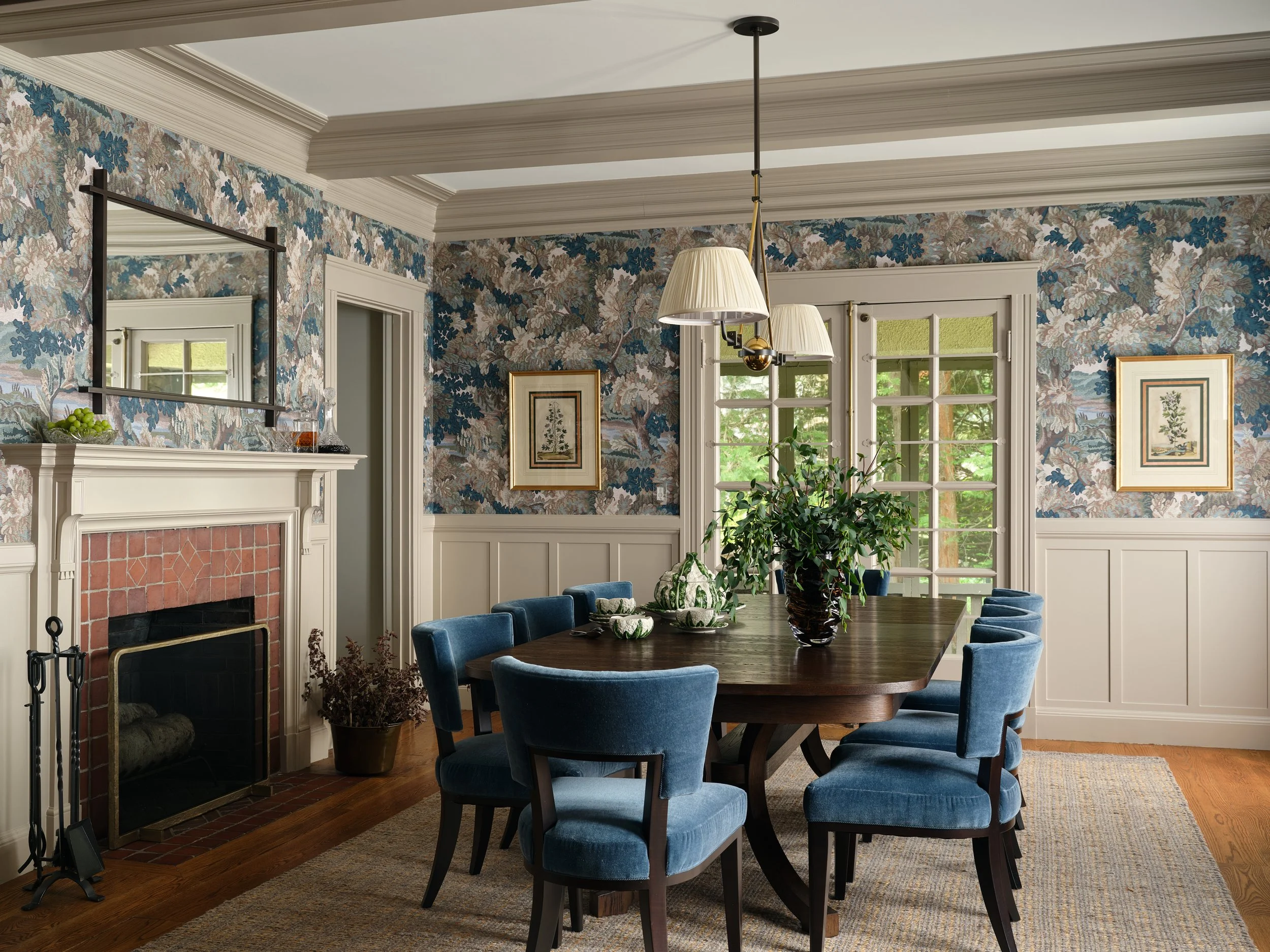 Sarah Cole_Newton_ChestnutOliverSaxon_117.jpg