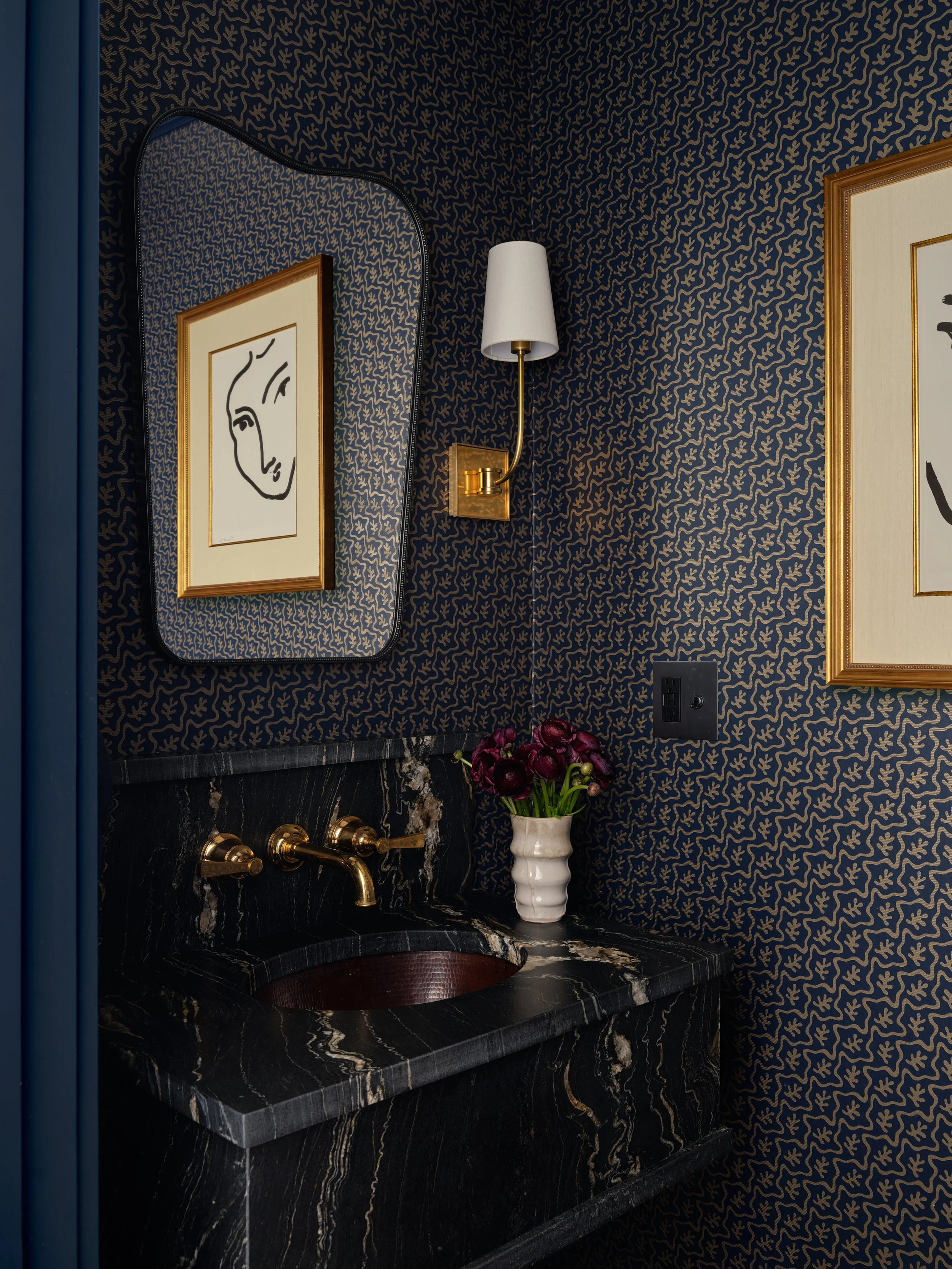 Sarah Cole_Newton_ChestnutOliverSaxon_017.jpg