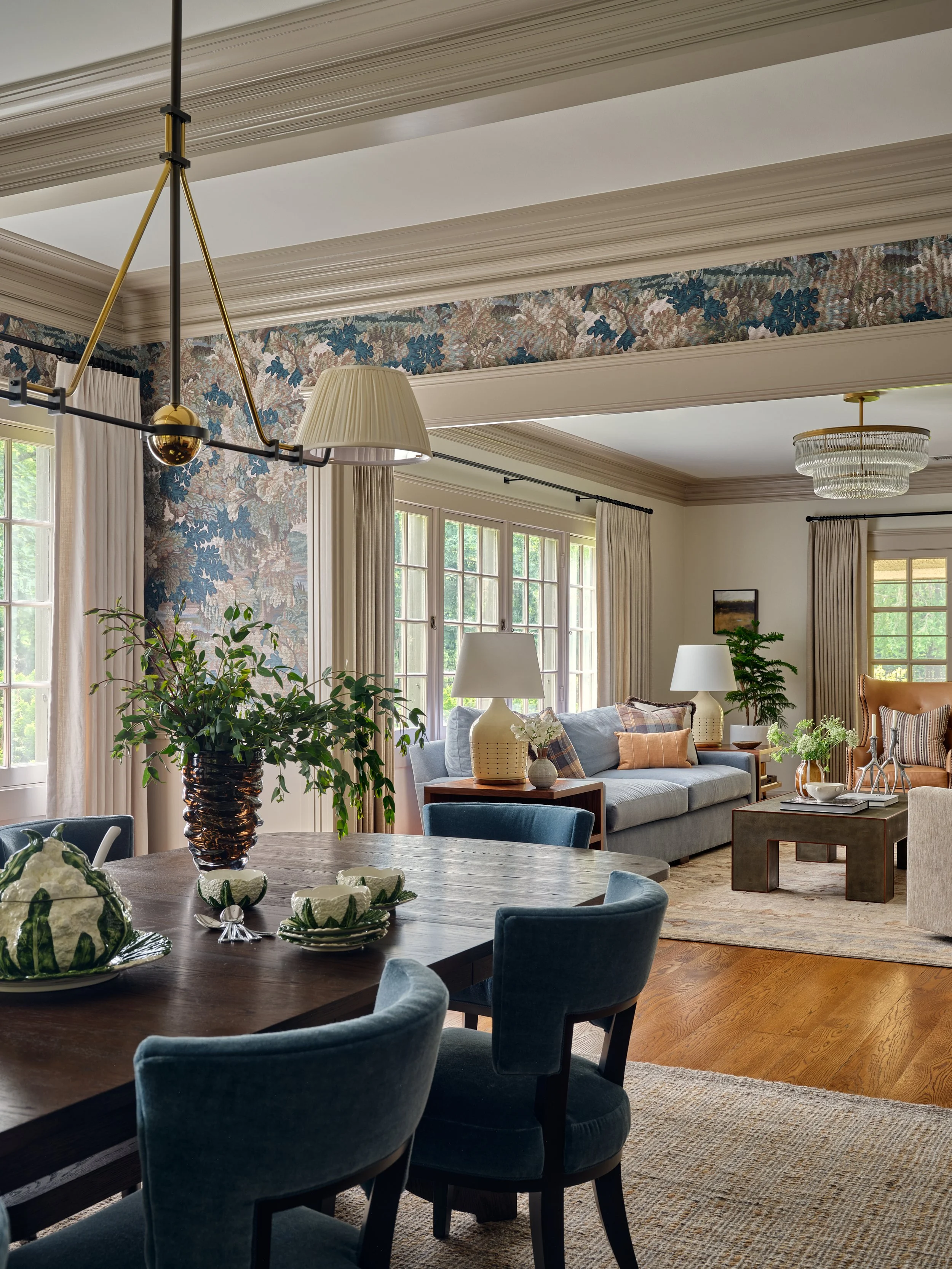 Sarah Cole_Newton_ChestnutOliverSaxon_149.jpg