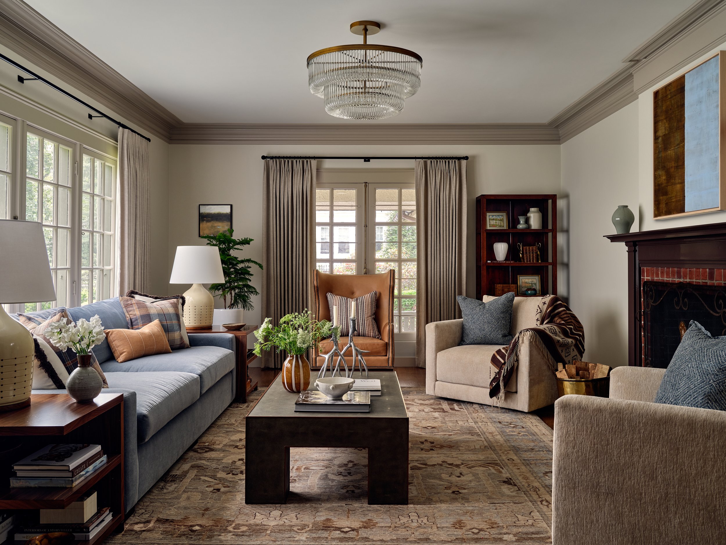 Sarah Cole_Newton_ChestnutOliverSaxon_173.jpg