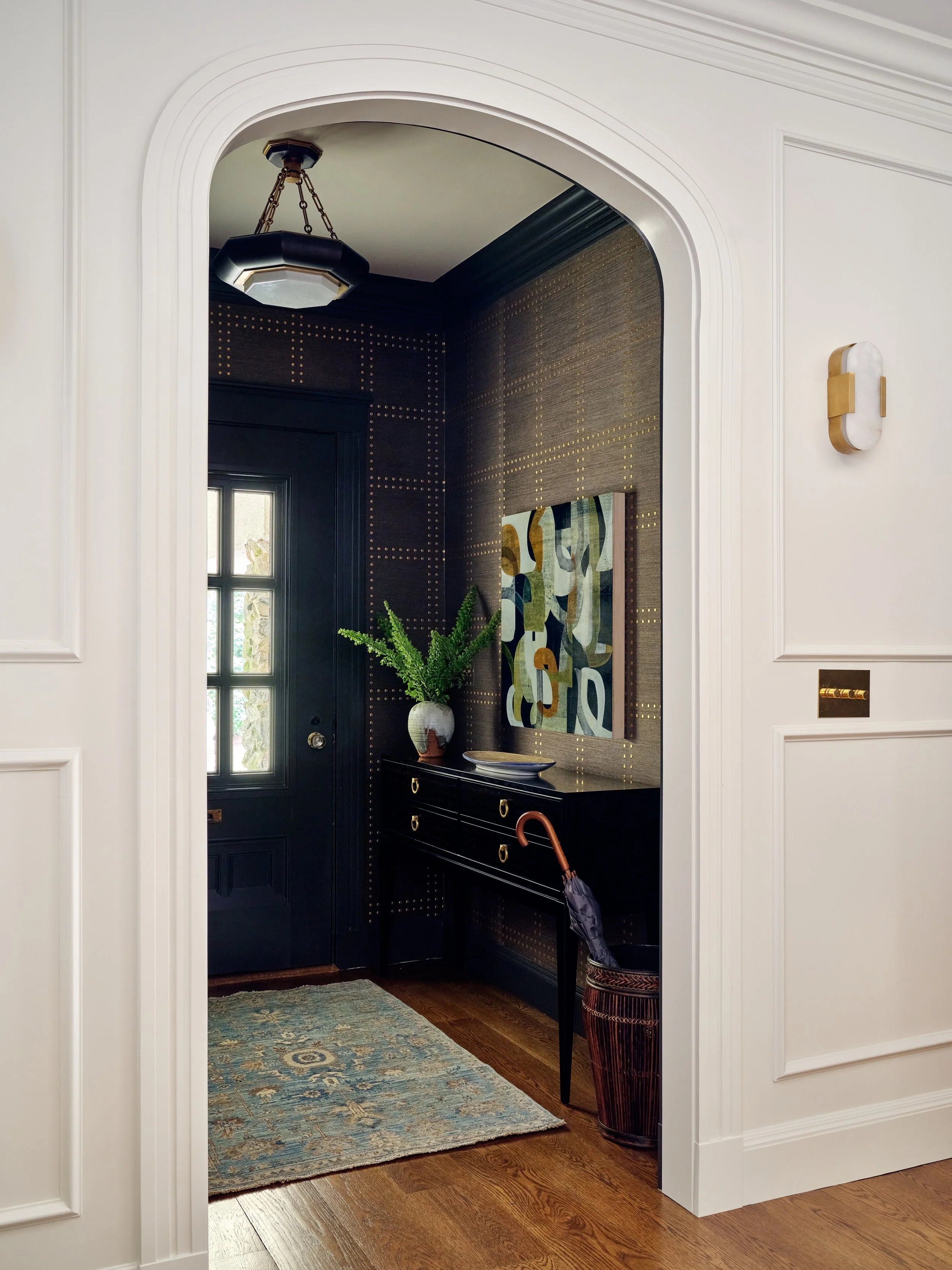 Sarah Cole_Newton_ChestnutOliverSaxon_272.jpg