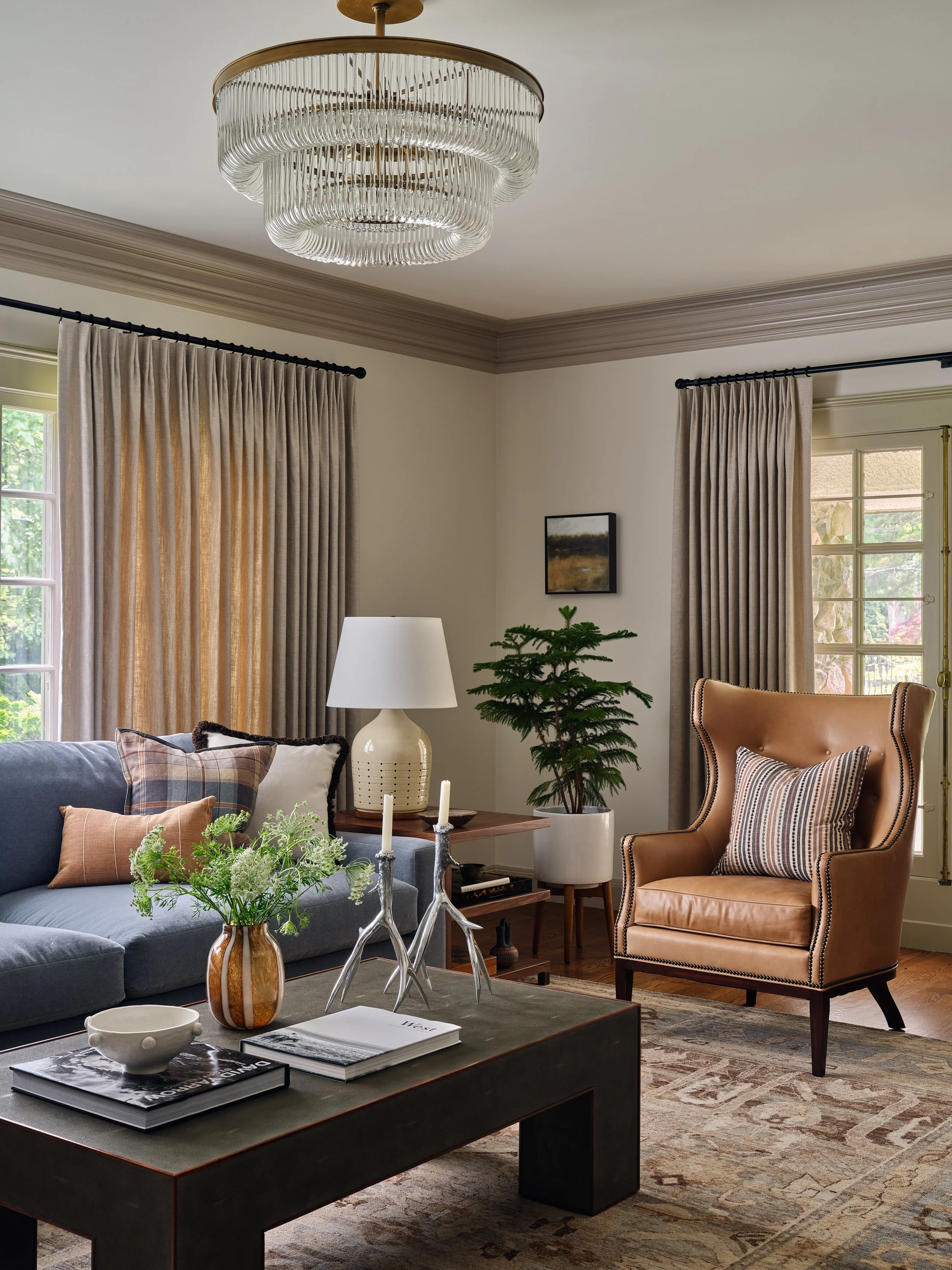 Sarah Cole_Newton_ChestnutOliverSaxon_208.jpg