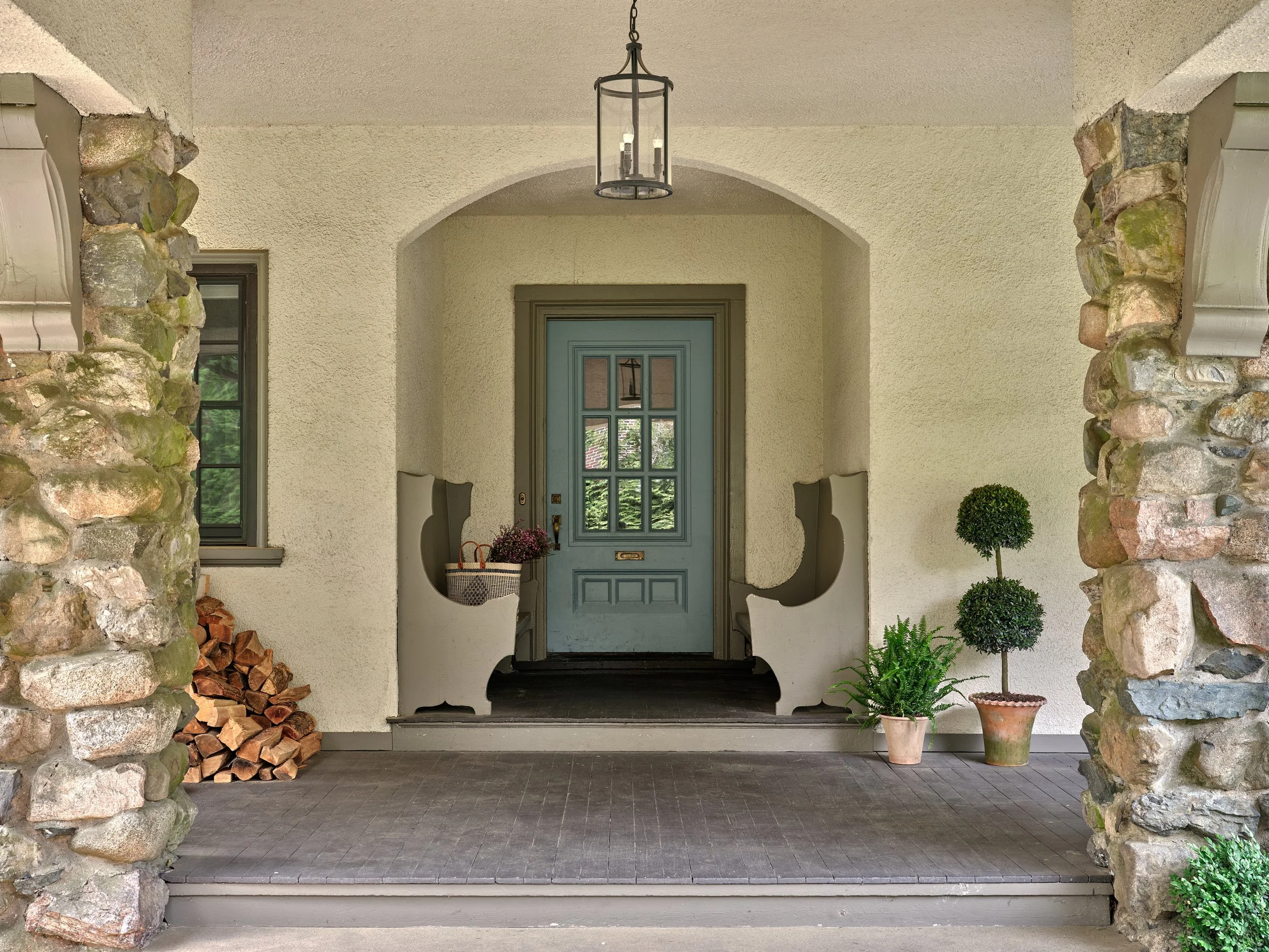 Sarah Cole_Newton_ChestnutOliverSaxon_286.jpg