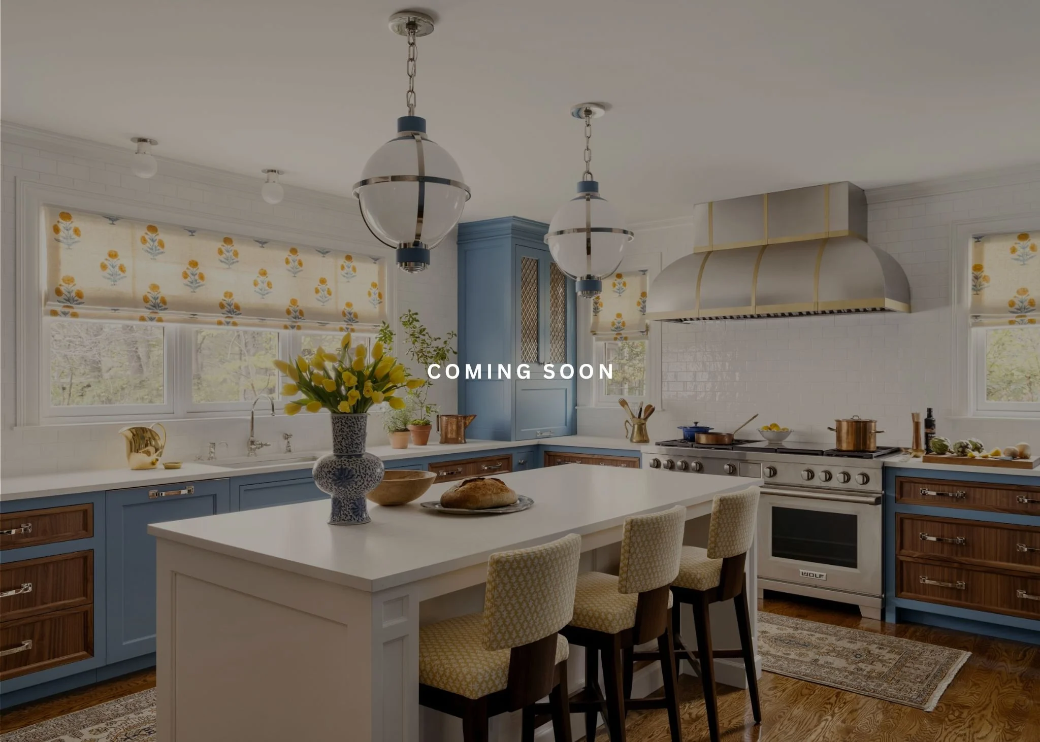 NEWTON CORNER VICTORIAN