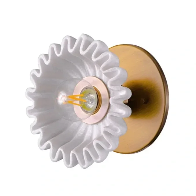Lola Surface Mount