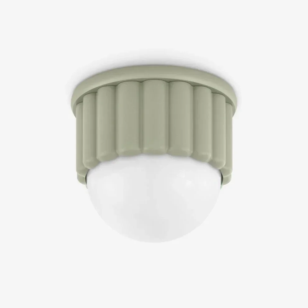 capseflush_1.webp