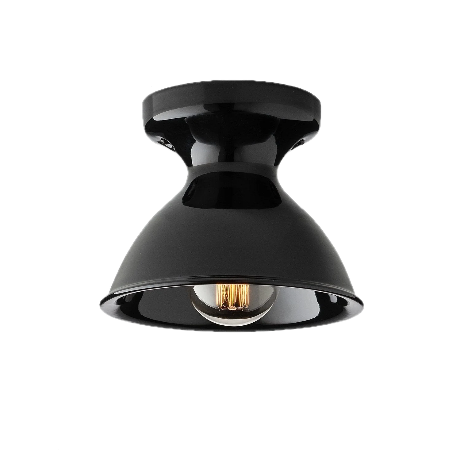 SH125659-BK_001.png