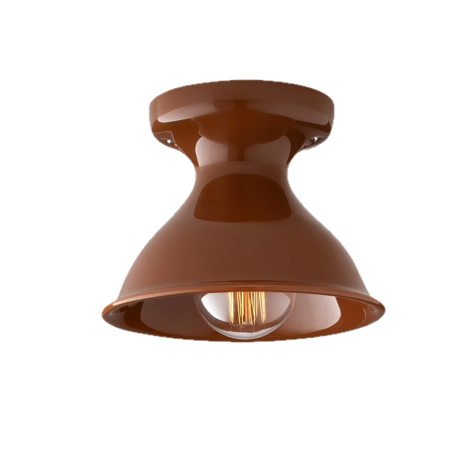 SH125659-AU_001.png