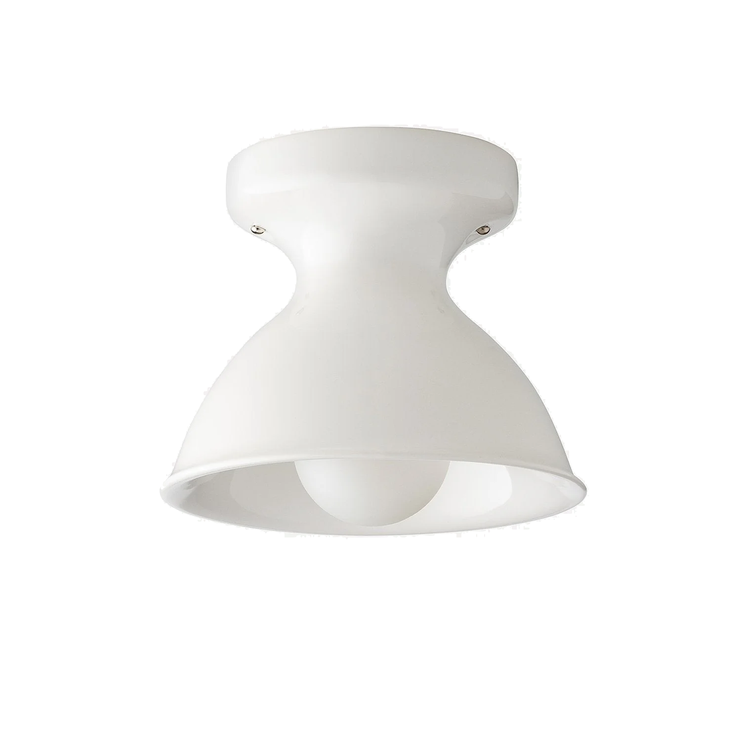 SH125659-WT_001.png