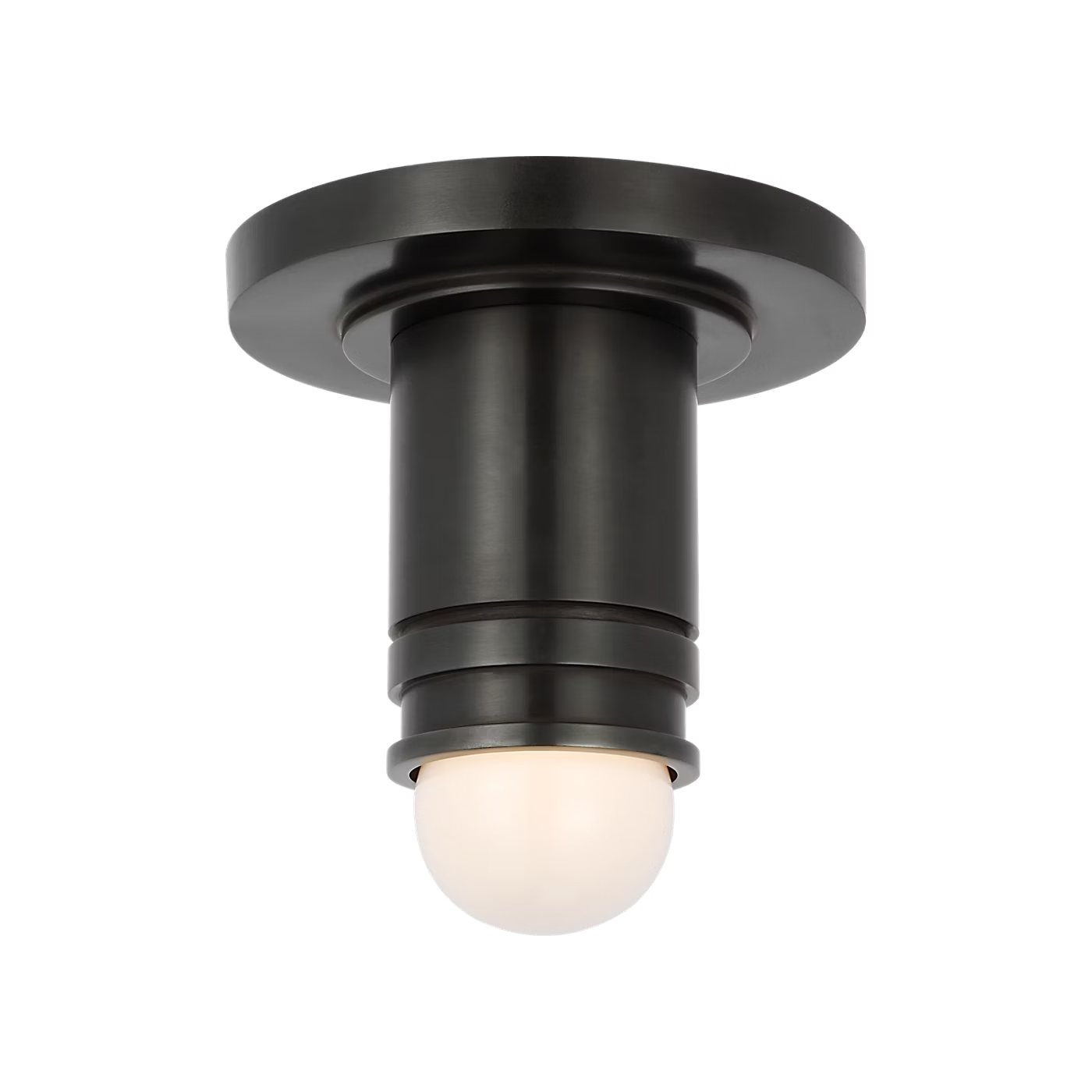 black.png