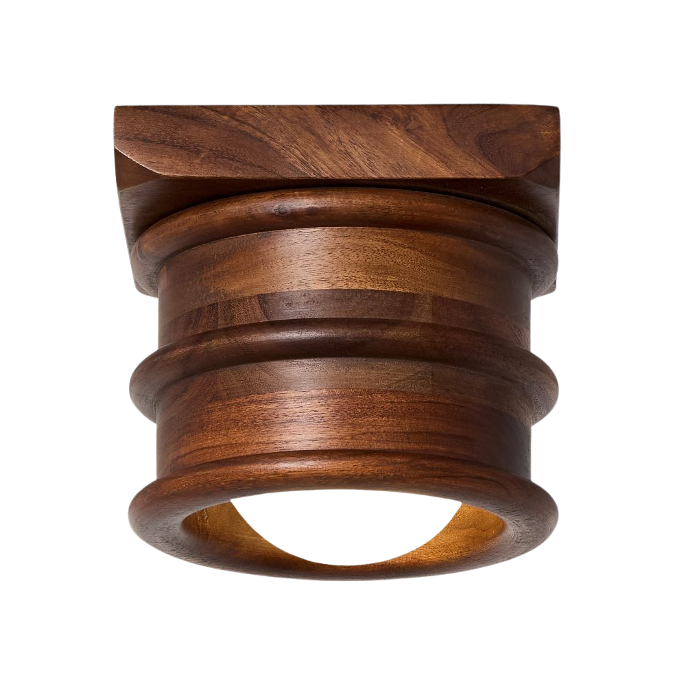 pierce-ward-petite-burl-flush-mount-2-z.png
