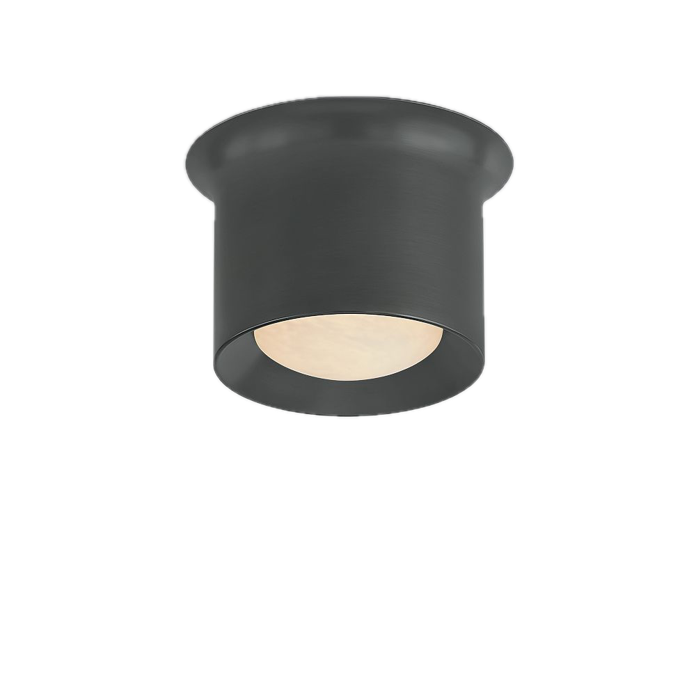 img39z Background Removed.png