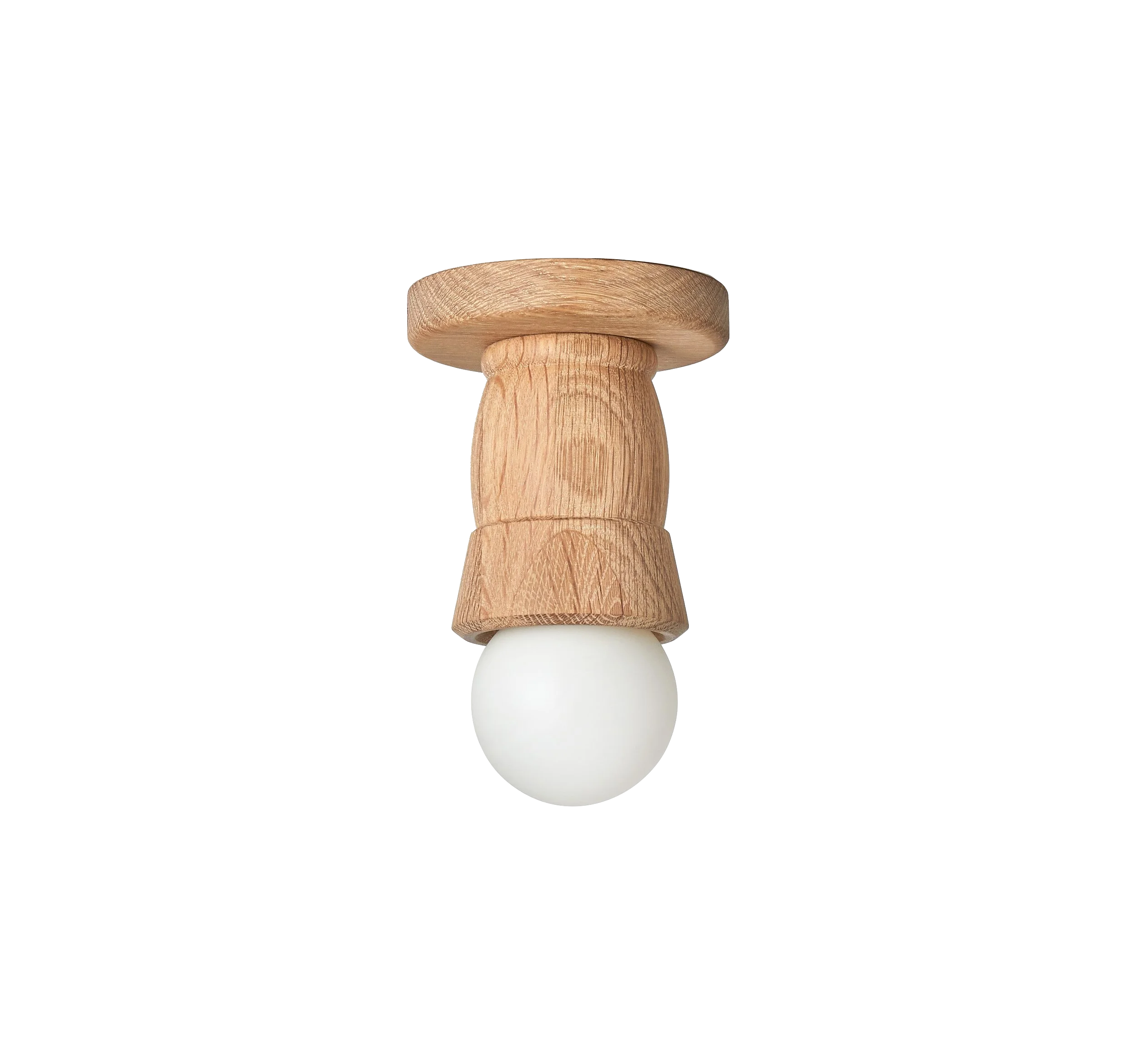 AMBOY+FLUSHMOUNT-NATURAL-WHITE+OAK-SM+SQ.png