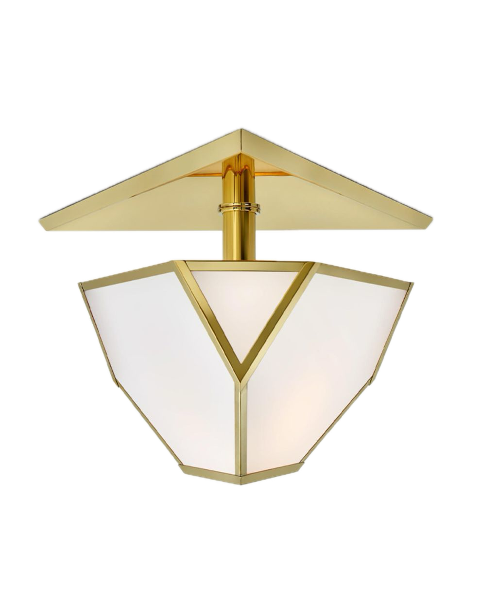 yvesflush_1 Background Removed.png