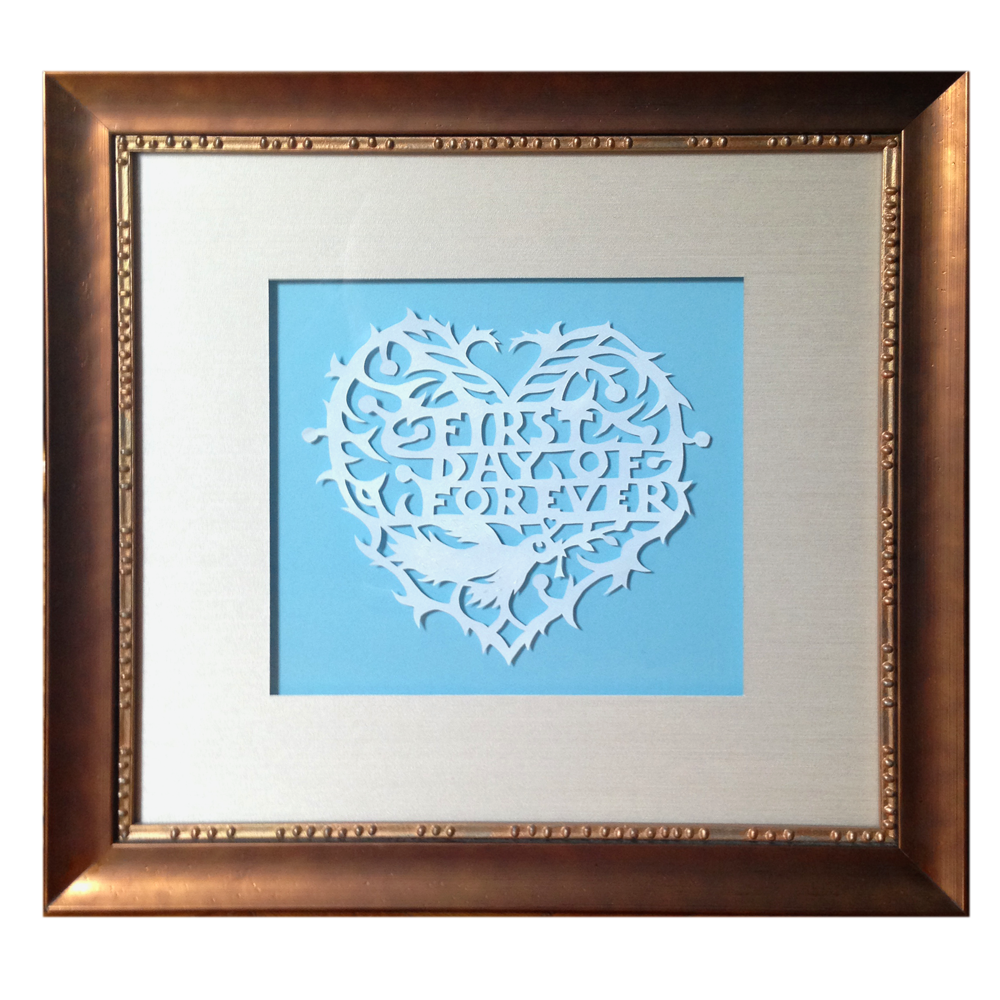 Shop at home custom framing by Susan Rains Design 2.png