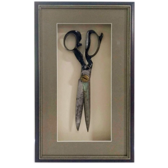Shop at home custom framing by Susan Rains Design 5.png