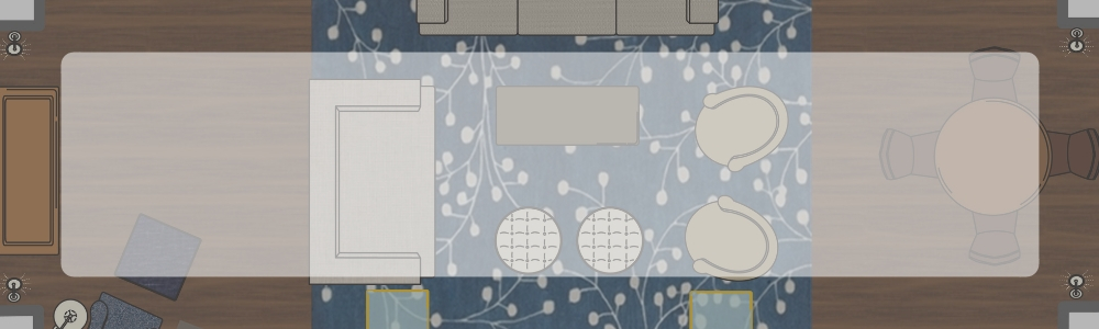 Main Line Room Planning.jpg