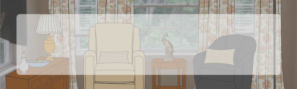 Main+Line+Room+Planning+%282%29.jpg