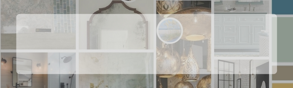 Main Line Interior Designer 9_1.jpg