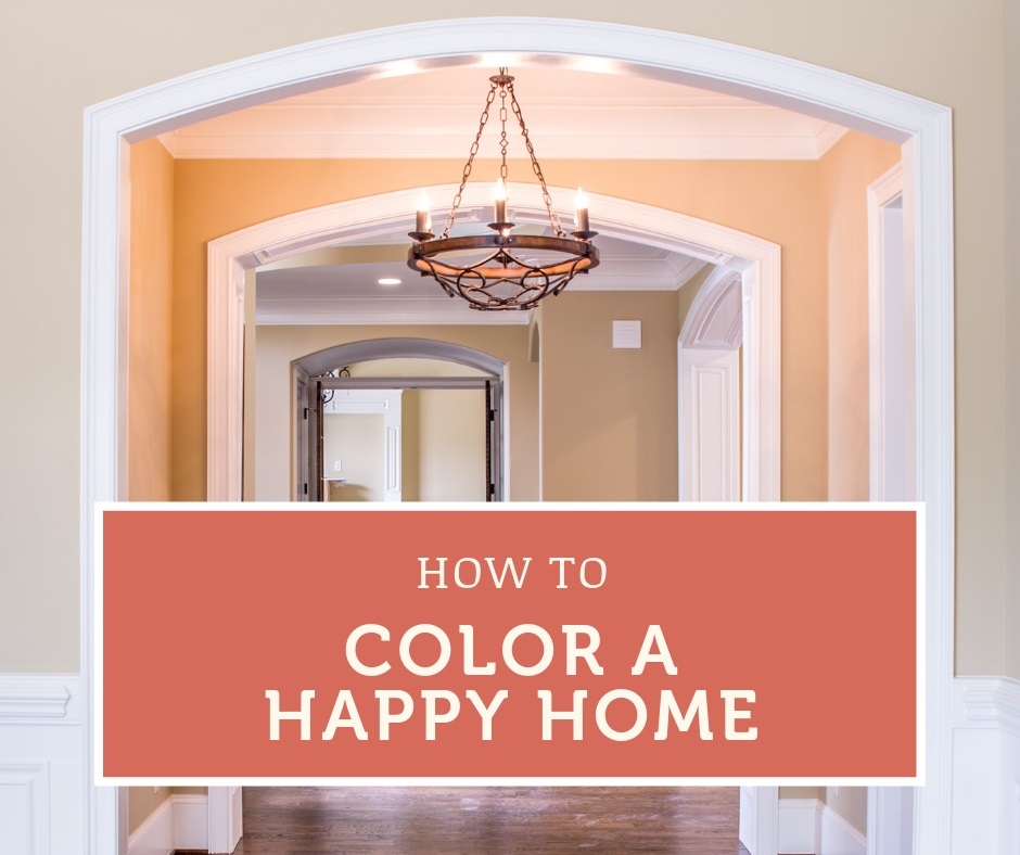 How to Color a Happy Home Philadelphia Interior Design.jpg
