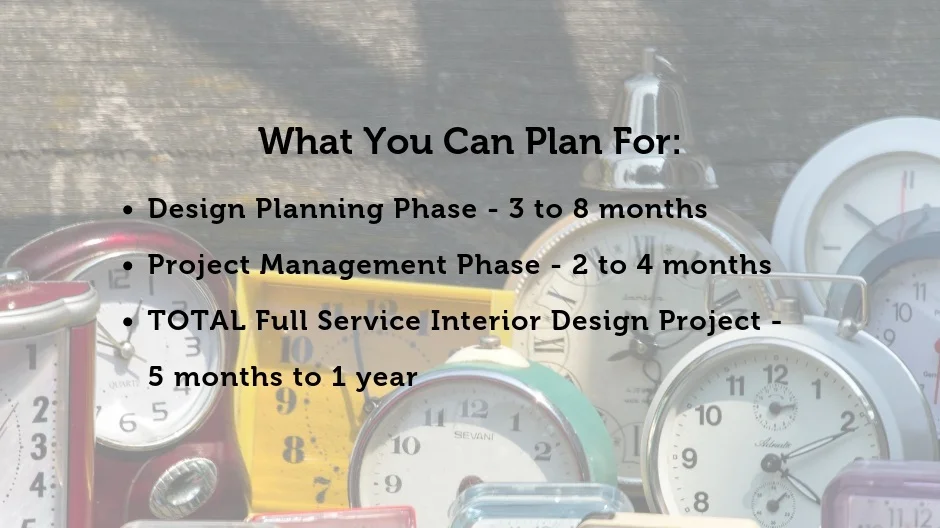 How long do interior design projects take time estimate.jpg