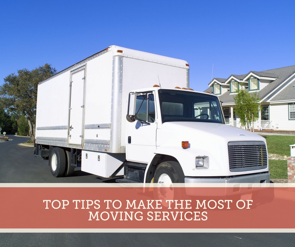 Top Tips Moving Services by Susan Rains Design and Bellhops FB.jpg