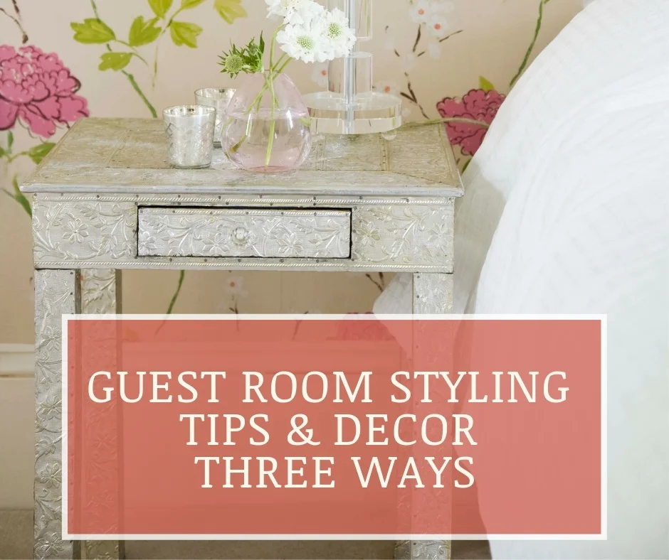 Guest Room Interior Design Philadelphia and Main Line.jpg