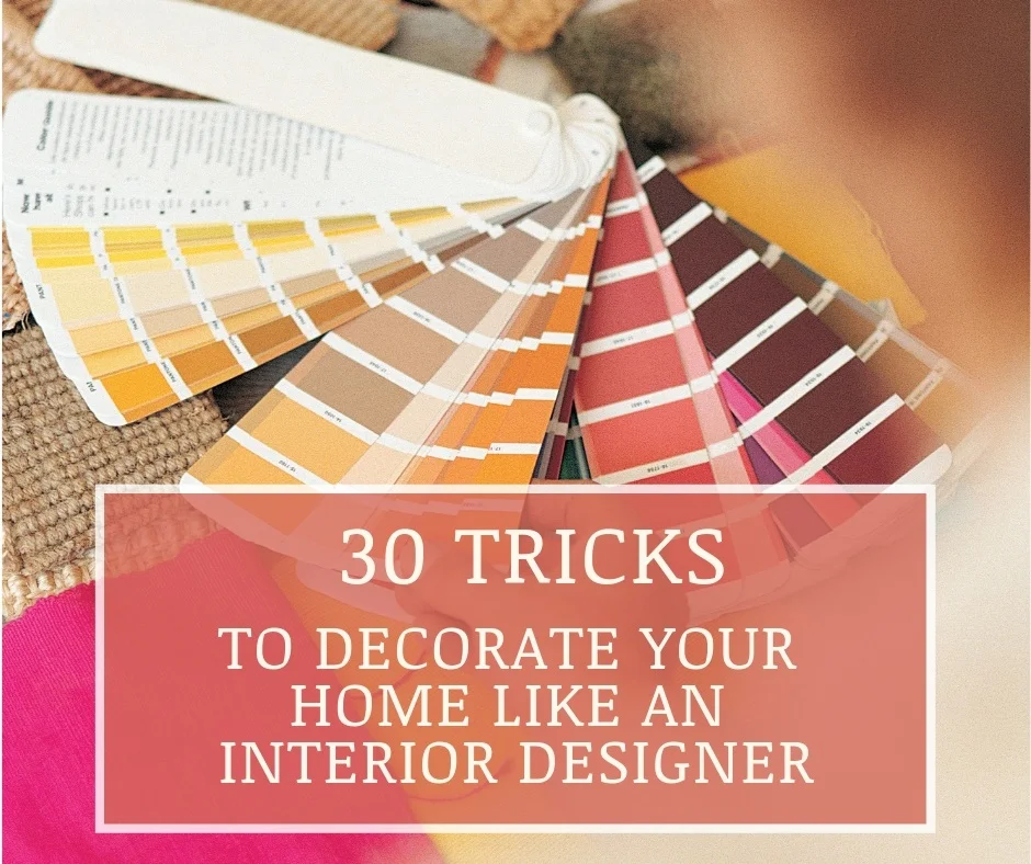Decorate like an Interior Designer Philadelphia and Main Line.jpg
