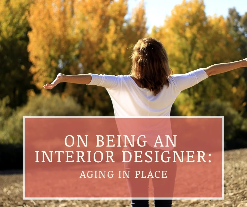 Interior Designer Aging in Place.jpg